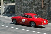 Bergamo Historic GP (2011) (72/245)